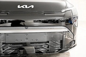 Fahrzeugbild KIA EV3 81 kWh GT-Line