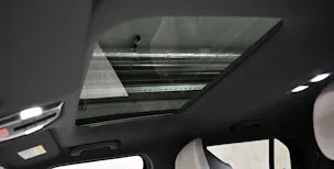 Kia EV3 81 kWh GT-Line