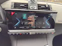DS Automobiles 7 Crossback 1.6 E-Tense So Chic 4x4