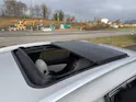 DS Automobiles 7 Crossback 1.6 E-Tense So Chic 4x4