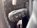 DS Automobiles 7 Crossback 1.6 E-Tense So Chic 4x4