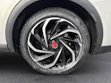 DS Automobiles 7 Crossback 1.6 E-Tense So Chic 4x4