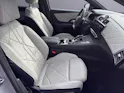 DS Automobiles 7 Crossback 1.6 E-Tense So Chic 4x4