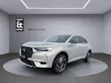 DS Automobiles 7 Crossback 1.6 E-Tense So Chic 4x4