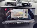 DS Automobiles 7 Crossback 1.6 E-Tense So Chic 4x4
