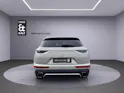 DS Automobiles 7 Crossback 1.6 E-Tense So Chic 4x4