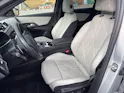 DS Automobiles 7 Crossback 1.6 E-Tense So Chic 4x4