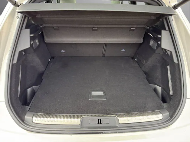 DS Automobiles 7 Crossback 1.6 E-Tense So Chic 4x4