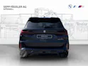 BMW X5 M Competition