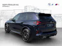 BMW X5 M Competition
