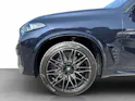 BMW X5 M Competition