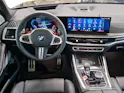 BMW X5 M Competition