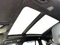 BMW X5 M Competition