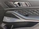 BMW X5 M Competition
