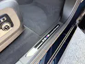 BMW X5 M Competition