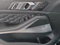 BMW X5 M Competition