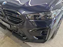 BMW X5 M Competition