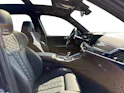 BMW X5 M Competition