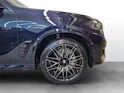 BMW X5 M Competition