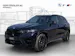 BMW X5 M Competition