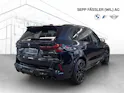 BMW X5 M Competition