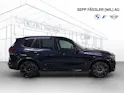 BMW X5 M Competition