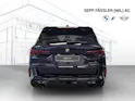 BMW X5 M Competition