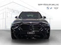 BMW X5 M Competition