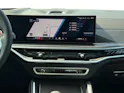 BMW X5 M Competition