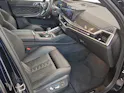 BMW X5 M Competition