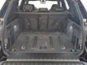 BMW X5 M Competition