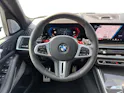 BMW X5 M Competition
