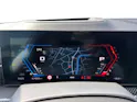BMW X5 M Competition