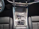 BMW X5 M Competition
