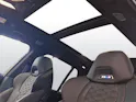 BMW X5 M Competition