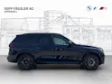BMW X5 M Competition