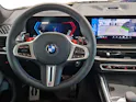 BMW X5 M Competition
