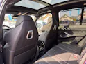 BMW X5 M Competition