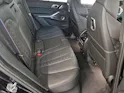 BMW X5 M Competition