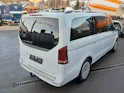 Mercedes-Benz V 300d Avantgarde L 4x4