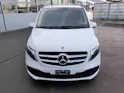 Mercedes-Benz V 300d Avantgarde L 4x4