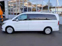 Mercedes-Benz V 300d Avantgarde L 4x4