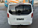 Mercedes-Benz V 300d Avantgarde L 4x4