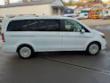 Mercedes-Benz V 300d Avantgarde L 4x4