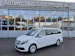 Mercedes-Benz V 300d Avantgarde L 4x4