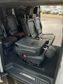 Mercedes-Benz V 300d Avantgarde L 4x4