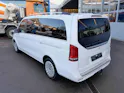 Mercedes-Benz V 300d Avantgarde L 4x4