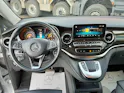 Mercedes-Benz V 300d Avantgarde L 4x4