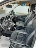 Mercedes-Benz V 300d Avantgarde L 4x4