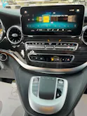 Mercedes-Benz V 300d Avantgarde L 4x4